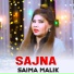 Saima Malik