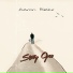 Aaron Blake