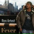 Ron Artest