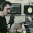 Luciano Vinicius