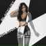 RO-MiNA feat. Isupov