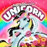 sugardeathprincess
