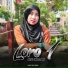 Nefi Indriani feat. Juna Anto