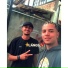 Maczin022 feat. Mascote