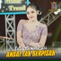 Silvy Kumalasari