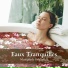 Musique de Relaxation