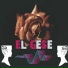 El Gese