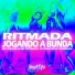 mc kelme, dj maloka original feat. Mc kitinho