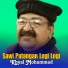 Khyal Mohammad