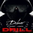 DIBUR feat. GHOST, JUNIOR