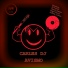 Carles DJ