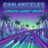 SAN ANGELES