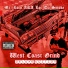 Mr. Loco Big Ski