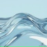 Flowzz, The Retune Project