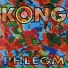 Kong