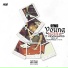 Sino feat. Kevin Gates