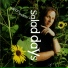 Adrian Belew