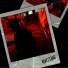 innightmares