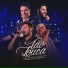 João Ricardo e Vinicius, Humberto & Ronaldo