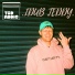 Ted Addic