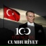 Türk Gençliği Korosu, Zeyysıla, Cengiz Erdem