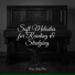 Piano Shades, Piano Suave Relajante, Bar Lounge