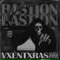 VXENTXRAS