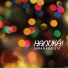 Sarah Aroeste feat. Yehuda Shuky Shveiky