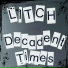 LITCH