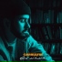 (52-58hz) САМЕДЛИ (LB BY RMG)