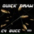 C4 GUCC