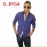 El Jeyda
