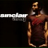 Sinclair