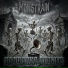MONSTRAIN