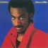 Marcus Miller