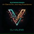DJ VALENS