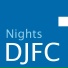 Djfc