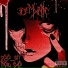 rojo 617 feat. SXLO