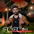 Nilan Hettiarachchi, Chamath Sangeeth
