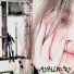 whybluecry