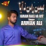 Arman Ali