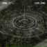 VORTX