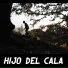 Maankinal feat. Sogera García