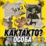 кактакто?