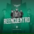 Grupo Segmento
