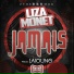 LIZA MONET