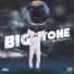 Big Tone P feat. Crow Hova, Sticc1