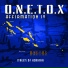 Onetox
