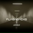 JAVAD
