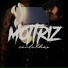 Mottriz